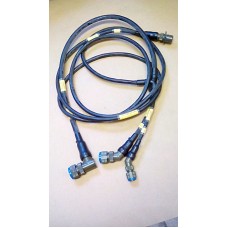 RAPIER SDU SK9 CABLE HARNESS ASSY
